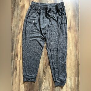 Women’s Under Armour Joggers